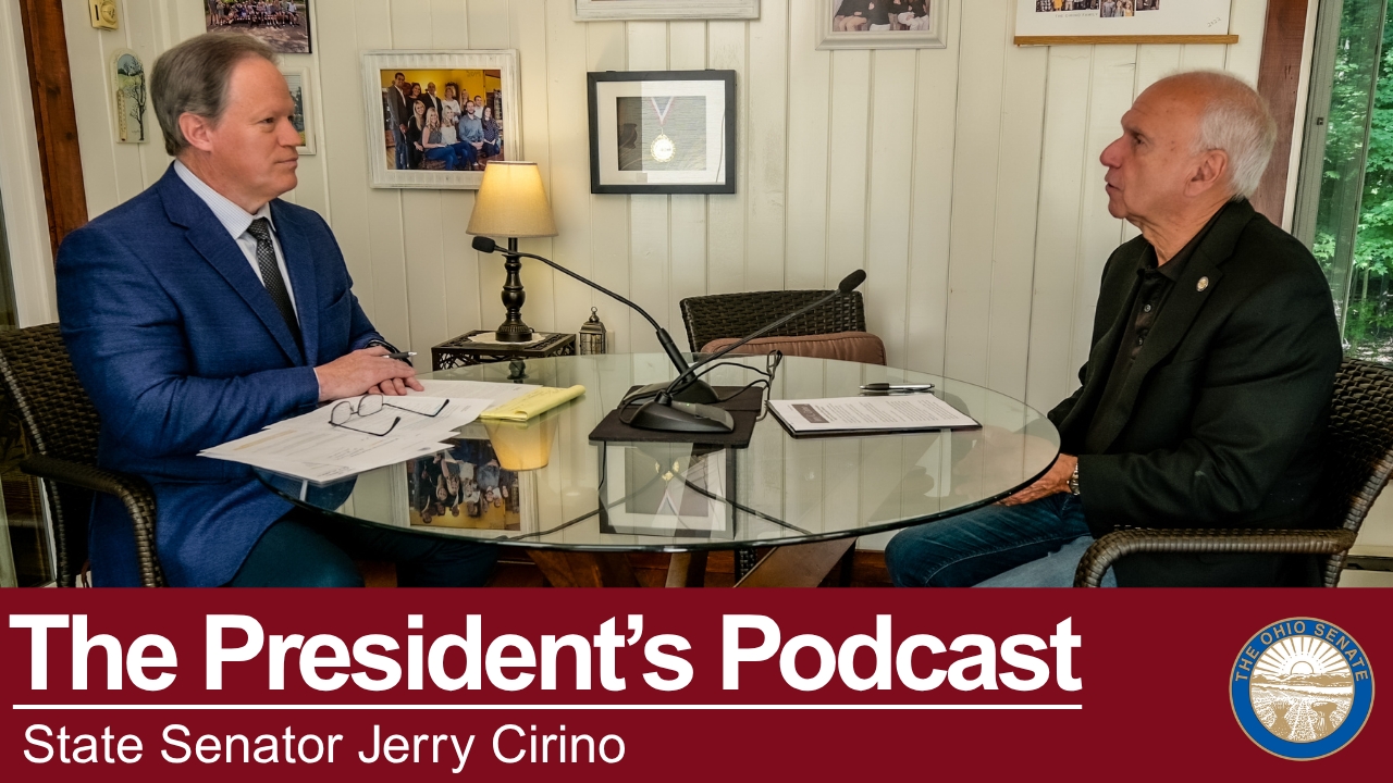 Fortney and Cirino Caption