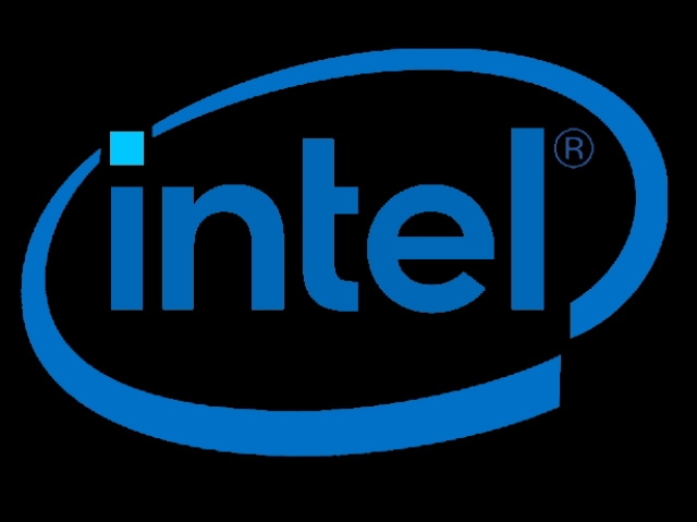 How Intel Came To Ohio