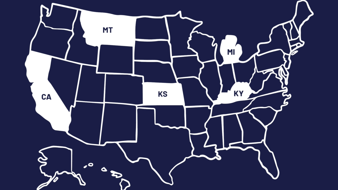 In Case You Missed It: Statehouse Edition - March 12-18, 2023