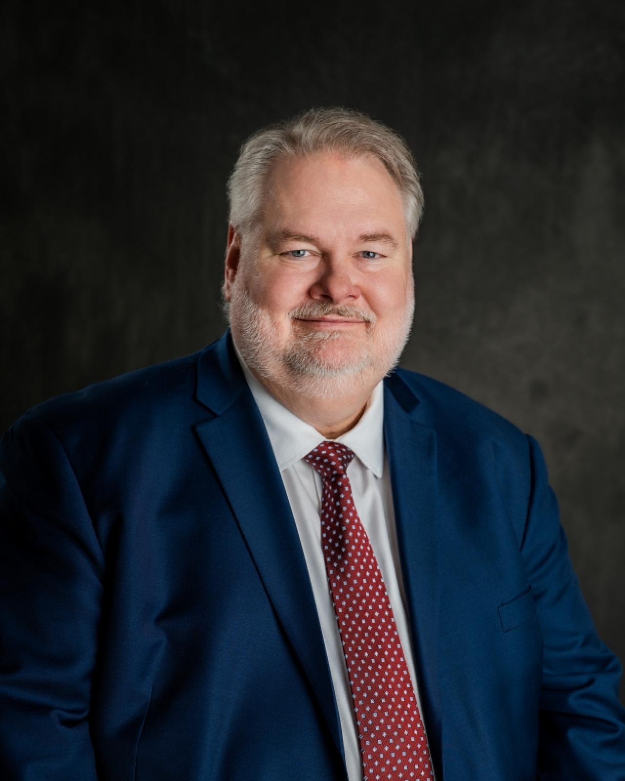 Romanchuk Publishes Column Highlighting Value of Private Education