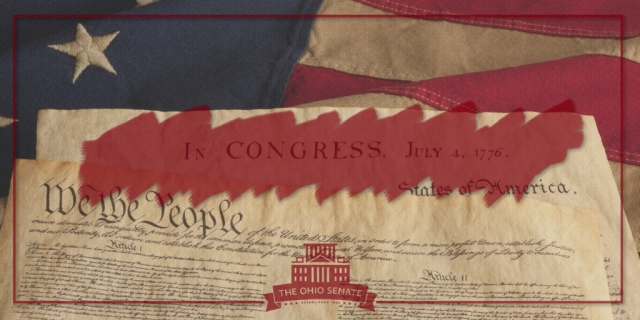 Celebrating Independence Day
