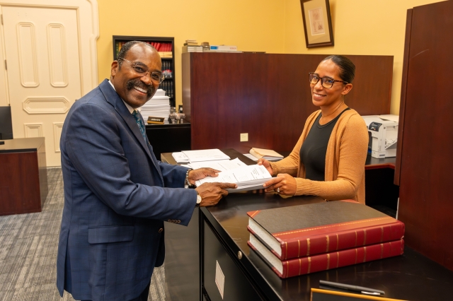 Craig Introduces Suicide Self-Defense Act