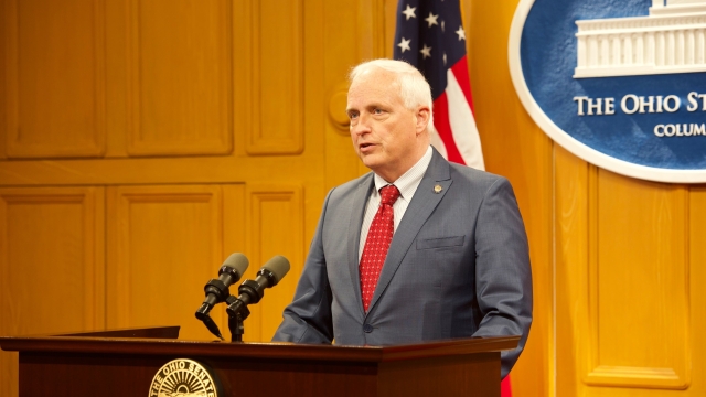 Johnson Supports Bill to Promote College Savings, Workforce Training