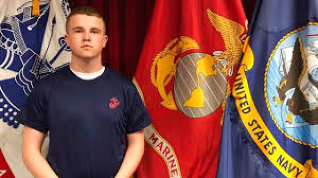 Tyler's Law Unanimously Passes the Ohio Senate