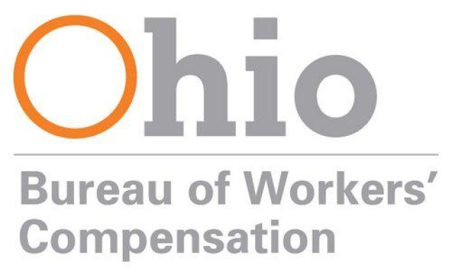 Wilson Applauds Workers' Comp Rate Reduction for Ohio's Employers