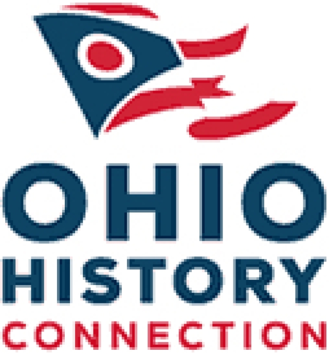 Wilson Encourages Residents to Apply for 2019 Ohio History Fund Grant