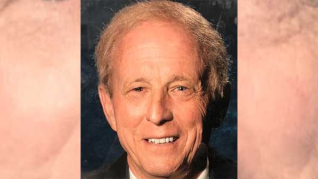 Wilson Statement on Life and Legacy of Maineville Mayor William Shearer