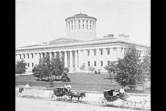 1860 Statehouse