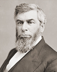 Morrison Waite