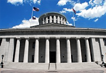 Ohio Statehouse